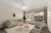 14/22 Aroona Court, Ngunnawal, ACT 2913-Image