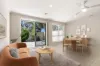 14/22 Aroona Court, Ngunnawal, ACT 2913-Image