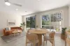 14/22 Aroona Court, Ngunnawal, ACT 2913-Image