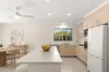 14/22 Aroona Court, Ngunnawal, ACT 2913-Image