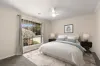 14/22 Aroona Court, Ngunnawal, ACT 2913-Image