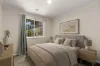 14/22 Aroona Court, Ngunnawal, ACT 2913-Image
