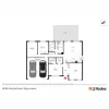 14/22 Aroona Court, Ngunnawal, ACT 2913-Floorplan