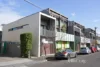 14/22 Buckingham Street, Richmond, Vic 3121