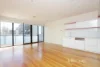 14/22 Buckingham Street, Richmond, Vic 3121-Image