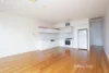 14/22 Buckingham Street, Richmond, Vic 3121-Image