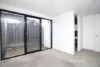 14/22 Buckingham Street, Richmond, Vic 3121-Image