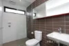 14/22 Buckingham Street, Richmond, Vic 3121-Image