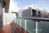 14/22 Buckingham Street, Richmond, Vic 3121-Image
