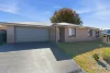 14/22 Freeman Crescent, Armidale, NSW 2350