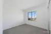 14/22 Freeman Crescent, Armidale, NSW 2350-Image