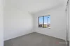 14/22 Freeman Crescent, Armidale, NSW 2350-Image