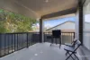 14/22 Freeman Crescent, Armidale, NSW 2350-Image