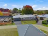 14/22 Freeman Crescent, Armidale, NSW 2350-Image