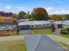 14/22 Freeman Crescent, Armidale, NSW 2350-Image