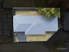 14/22 Freeman Crescent, Armidale, NSW 2350-Image