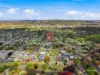 14/22 Freeman Crescent, Armidale, NSW 2350-Image