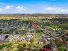 14/22 Freeman Crescent, Armidale, NSW 2350-Image