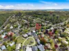 14/22 Freeman Crescent, Armidale, NSW 2350-Image
