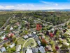 14/22 Freeman Crescent, Armidale, NSW 2350-Image