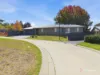 14/22 Freeman Crescent, Armidale, NSW 2350-Image