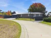 14/22 Freeman Crescent, Armidale, NSW 2350-Image