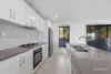 14/22 Freeman Crescent, Armidale, NSW 2350-Image