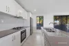 14/22 Freeman Crescent, Armidale, NSW 2350-Image