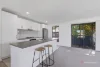 14/22 Freeman Crescent, Armidale, NSW 2350-Image