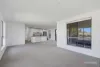 14/22 Freeman Crescent, Armidale, NSW 2350-Image