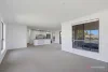 14/22 Freeman Crescent, Armidale, NSW 2350-Image