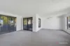 14/22 Freeman Crescent, Armidale, NSW 2350-Image