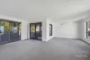 14/22 Freeman Crescent, Armidale, NSW 2350-Image