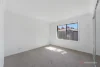 14/22 Freeman Crescent, Armidale, NSW 2350-Image