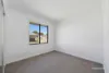 14/22 Freeman Crescent, Armidale, NSW 2350-Image