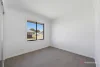 14/22 Freeman Crescent, Armidale, NSW 2350-Image