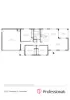 14/22 Freeman Crescent, Armidale, NSW 2350-Floorplan