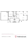 14/22 Freeman Crescent, Armidale, NSW 2350-Floorplan