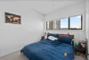 14/22 Max Jacobs Avenue, Wright, ACT 2611-Image