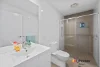 14/22 Max Jacobs Avenue, Wright, ACT 2611-Image