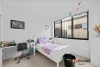 14/22 Max Jacobs Avenue, Wright, ACT 2611-Image