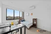 14/22 Max Jacobs Avenue, Wright, ACT 2611-Image