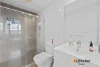 14/22 Max Jacobs Avenue, Wright, ACT 2611-Image