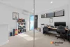 14/22 Max Jacobs Avenue, Wright, ACT 2611-Image