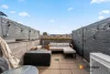 14/22 Max Jacobs Avenue, Wright, ACT 2611-Image