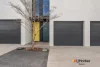 14/22 Max Jacobs Avenue, Wright, ACT 2611-Image