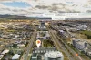 14/22 Max Jacobs Avenue, Wright, ACT 2611-Image