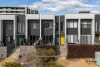 14/22 Max Jacobs Avenue, Wright, ACT 2611-Image