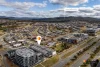14/22 Max Jacobs Avenue, Wright, ACT 2611-Image