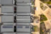 14/22 Max Jacobs Avenue, Wright, ACT 2611-Image